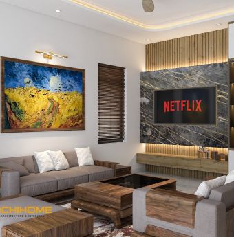 Nhà phố Đồng Nai - chủ đầu tư chị Xuân