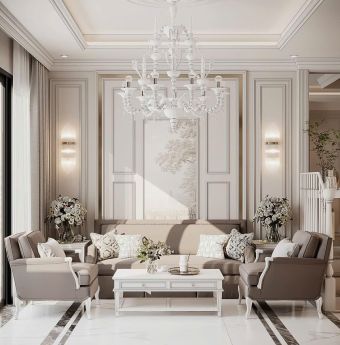 Nhà phố Verosa Thành phố Thủ Đức