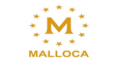 Maloca