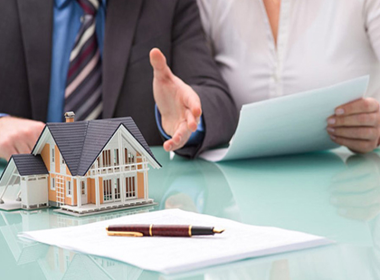 Tư vấn thiết kế nội thất